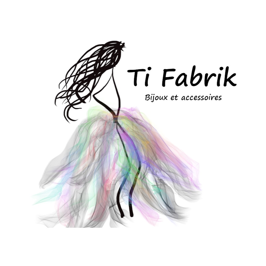 Ti Fabrik