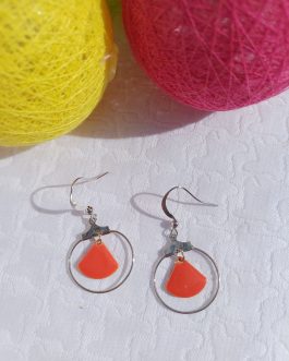 Lolita – orange