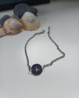 Etoile de mer
